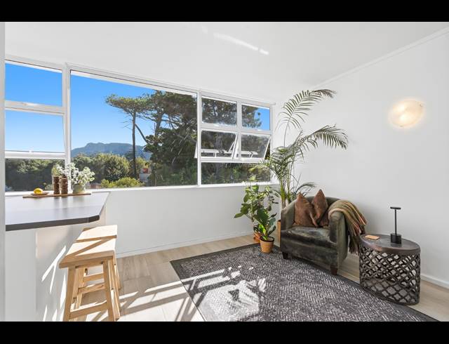 1 bed property to rent in WYNBERG
